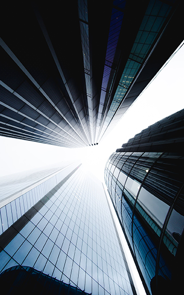 建筑變形監(jiān)測(cè)解決方案