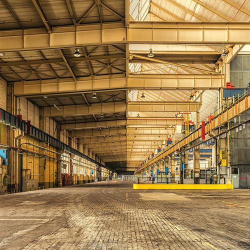 裝卸搬運(yùn)設(shè)備