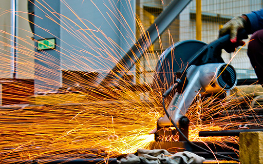 cnc加工的工作原理及優(yōu)勢(shì)分析