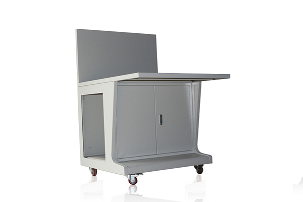 機(jī)箱機(jī)柜產(chǎn)品