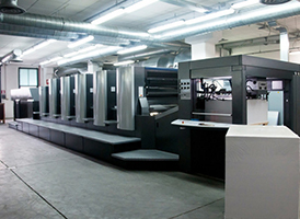 企業(yè)相冊(cè)