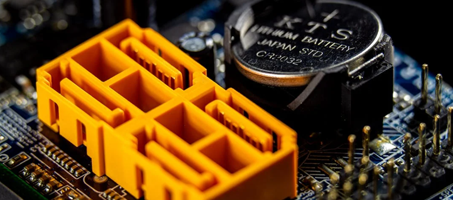 低壓MOS在單相離線式不間斷電源上的應用