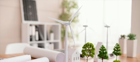 MOS管在戶用儲能上的應用