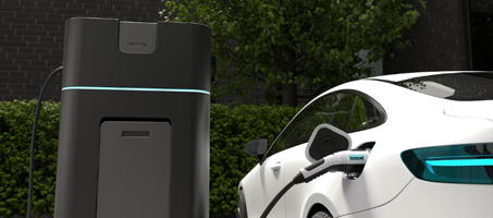 新國標GB 17625.1-2022解讀