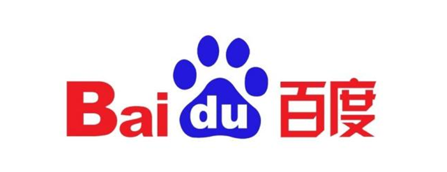 戰(zhàn)略合作伙伴