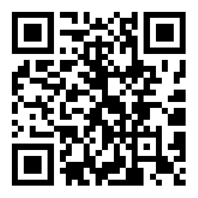 微信公眾號(hào)