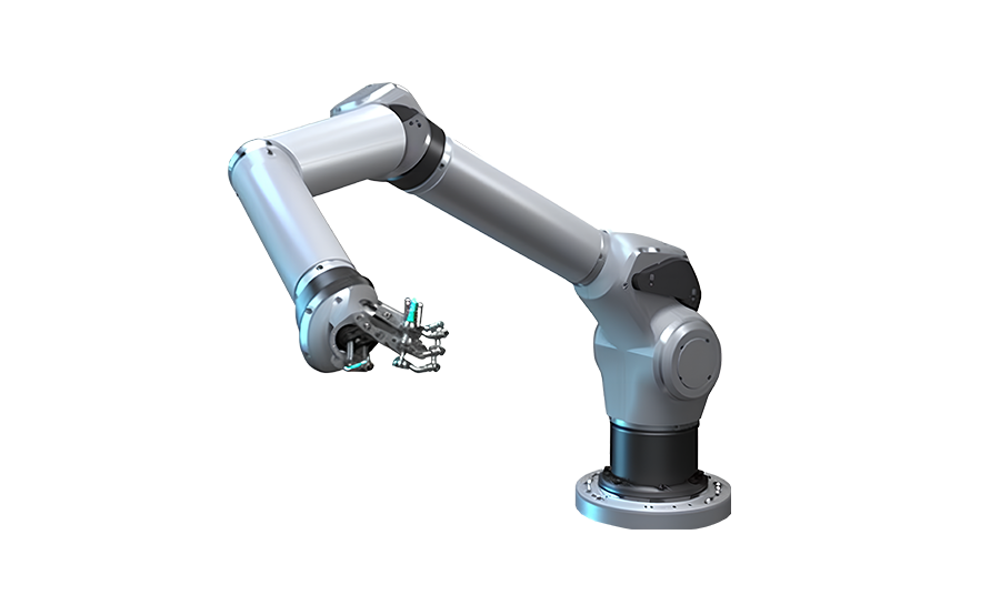 混凝土機(jī)械JZC250型