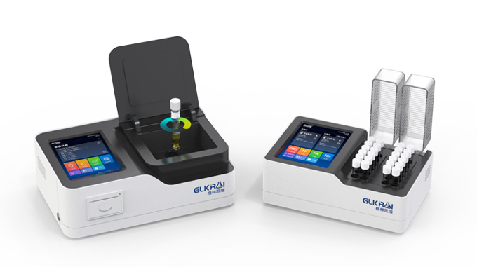 自動(dòng)監(jiān)測(cè)儀